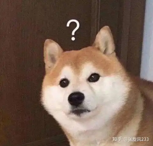 谈恋爱的前兆是什么