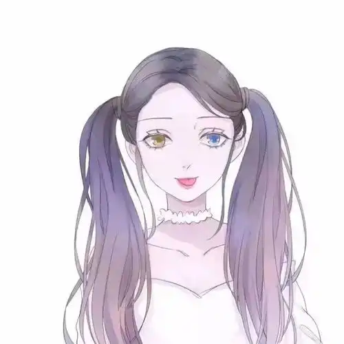 头像丨闺蜜头像丨闺蜜头像两人可爱霸气