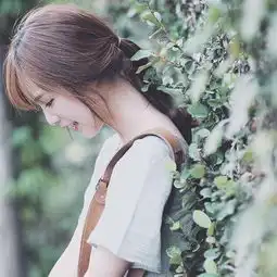 看这十点,判断一个女生是不是喜欢你