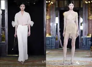 你有被这些小仙女美到吗
