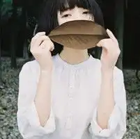 小森林的相册就让我安静的做一个文艺男