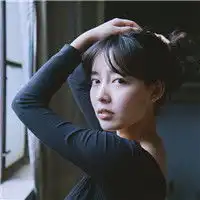 多情转薄个性女生头像qq头像扣扣居