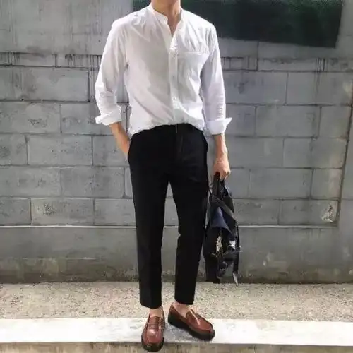男友改造攻略我把厂哥变胡歌云享换弹能量棒