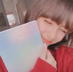 日本五国混血美少女刷屏,才15岁就已是人生巅峰了