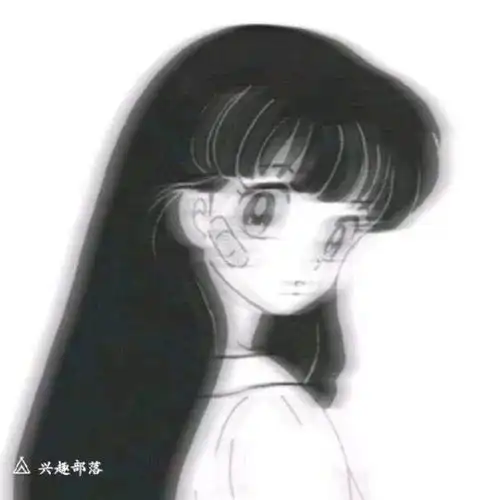 大家帮帮忙,找出这个图片的情侣头像