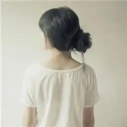 舌尖上的春节