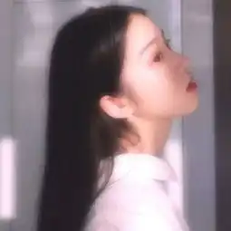 优质仙头.要天上的星星不要这qq女生头像我要个性网