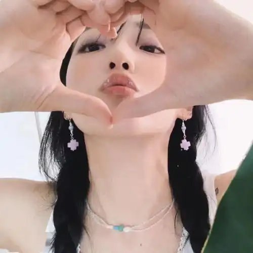 绝美壁纸换起来