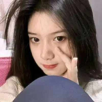 愿所有的女孩子都在最好的年龄遇女生头像我要个性网