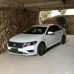 报价图片参数易车