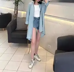 低调的高级感芭蕾鞋宝石蓝t裙静谧蓝衬衫裙波点发带仙气背心风琴包水晶高脚杯