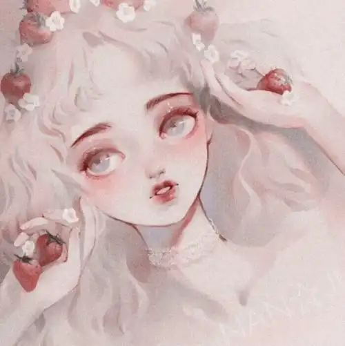 不擅于表达爱,但心里很爱你的4大星座