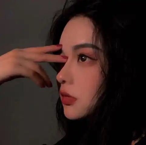 女生这3个部位干净,男生越为你着迷,大猪蹄子看了只想去表白