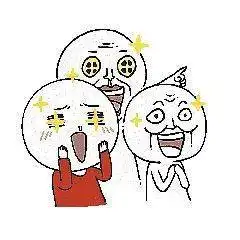 泸州最新人口数据来了看看哪个区县人口最多男女比例是多少