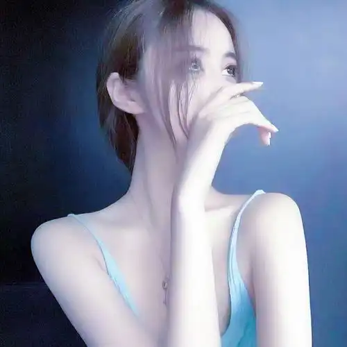 qq女生头像qq头像大全扣扣居第4页
