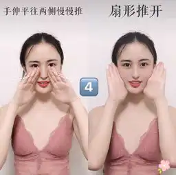44岁的年龄20岁的脸,冻龄女神李冰冰现身机场,网友咋变脸了