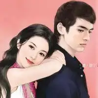 现代情侣头像图片大全微信头像图片大全