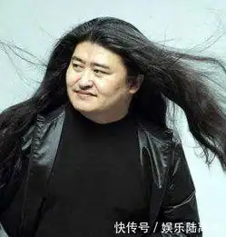 华语乐坛贡献最大的6位歌手,张学友未上榜,刘德华第3,第1是他