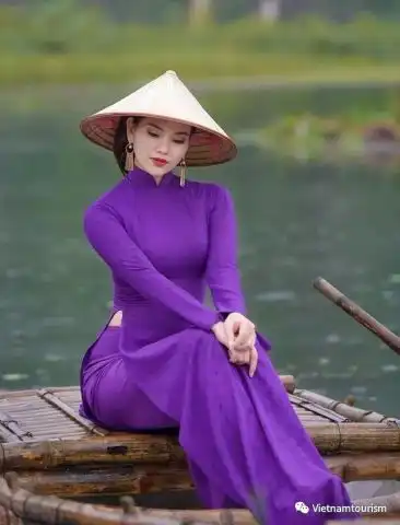 小众却最惬意的越南体验,你全都知道算我输