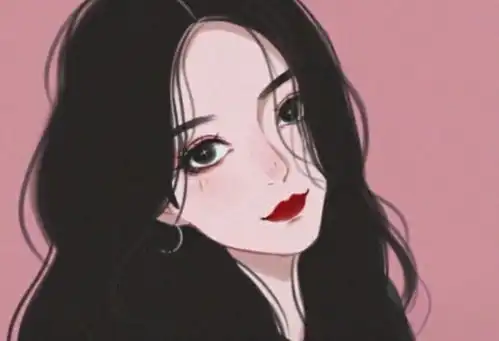 女人也还是要努力一点