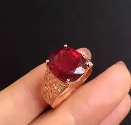 一手货源巴西原矿极品紫水晶聚宝盆,招财镇宅,聚财进宝单星宏巴西珠宝缘