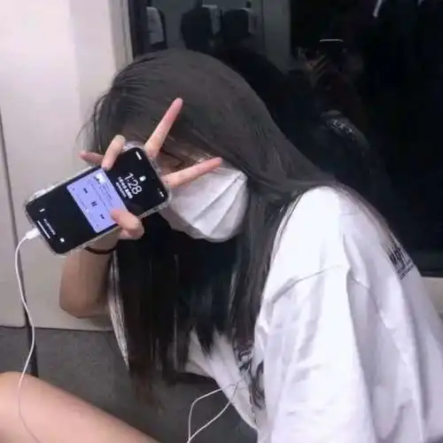 你去银河偷点星星做我宇宙飞船的燃料
