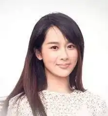 12星座心理年龄,你是幼稚鬼还是老顽童