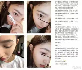 为什么范冰冰佟丽娅五官精致,却成不了王祖贤林青霞那样的经典美人
