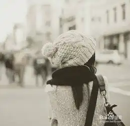 女生对待爱情的正确方式