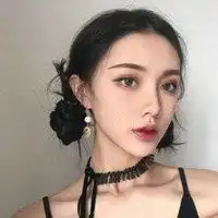 480480女生头像社会微信头像图片大全