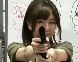 搞笑段子姑娘,奉劝你最好不要买这种横格子的衣服,穿起来显胖