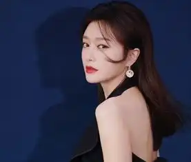 年过40还未结婚女星,范冰冰刚分手