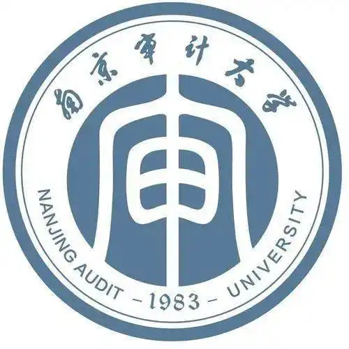 专业第一考南大,做主持打比赛,她的大学真精彩