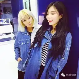 衣品差还想装时尚二话不说就选它