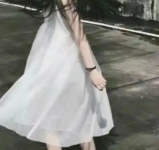 你觉得哪些头像显得你与世隔绝