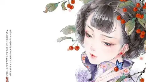 这一句爱你,说的好不容易