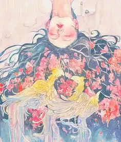 当我说我们不合适,其实是想说你配不上我