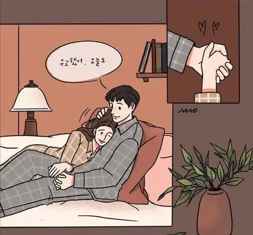28岁女人嫁给50岁大叔,婚后仅半年,女人很无奈他不行
