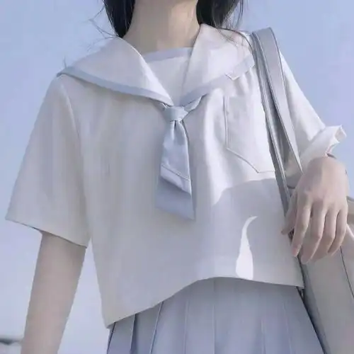 仙女系不露脸女生头像一年有四季,四季都有你