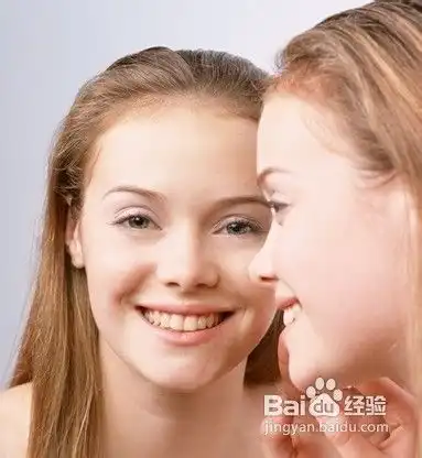 脸上有毛怎么办