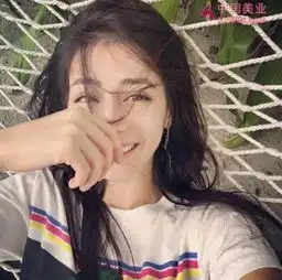 外表女神体重却遭多人吐槽,鹿晗张彬彬公主抱热巴脸色大变