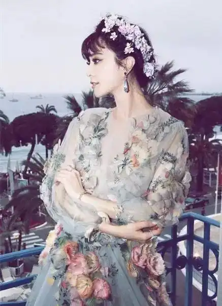 技巧想要变身精致女人,女星这些超易上手的搭配小心思你必须get
