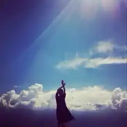 女生头像,闺蜜头像