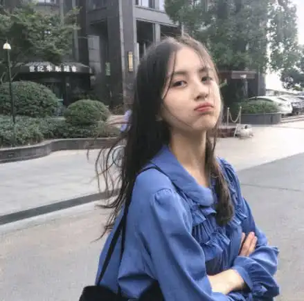 无论男女,3处越大,人越易长寿,快看看你在其中吗