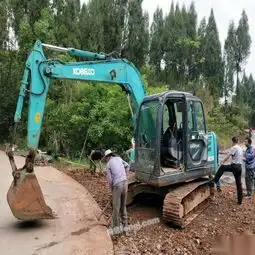 重庆二手挖掘机供应图片信息重庆二手挖掘机出售图片信息二手挖掘机供求图片栏目