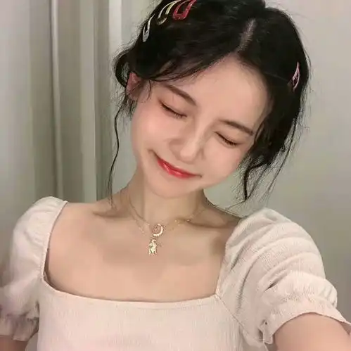 网易云坐公交时有点晕车我就想听歌,戴上耳机却没有声音,旁边男孩说