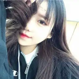 你们要的教程来了