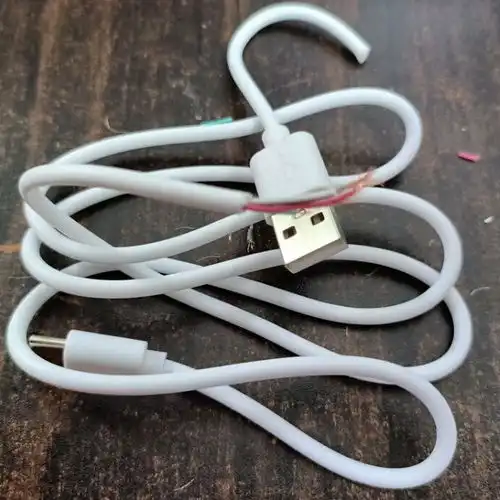 颈挂式蓝牙耳机报价颈挂式蓝牙耳机大全第21页什么值得买
