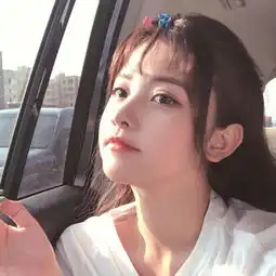 一些可爱的沙雕句子,太搞笑了,简直清新脱俗
