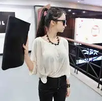 那么头像总有一款属于你吧女生版